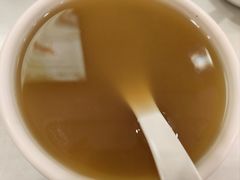 -孟记粥铺·家常菜·烧烤·粥(亚运村店)