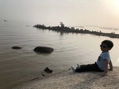 -三娘湾旅游风景区