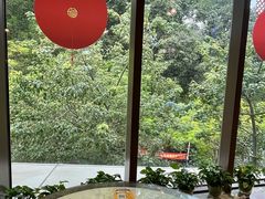-顺德杨廷记(白云山店)