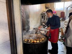 -甘记水煎包(文昌祠路店)