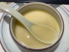 -如一鸡鲍鱼·粤式煲汤(长泰广场店)