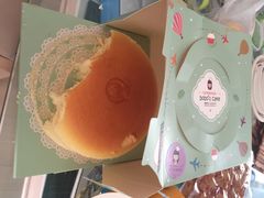 波波'S蛋糕店(于洪广场店)-波波's蛋糕店(于洪广场店)