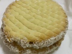 -桂香村(护国寺店)