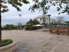-凤岭儿童公园