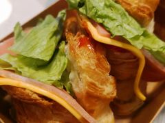 -中粮丰通（北京)食品有限公司