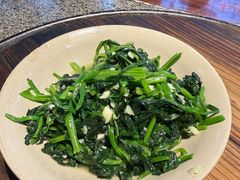 -好灶头妈妈菜·千岛湖土菜地标美食