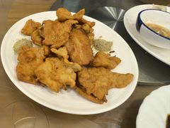-林之六八·6886大连老菜馆
