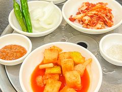 -莲洞本家