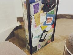 -JOHANDY COFFEE VOYAGE(水围1368文化街区店)