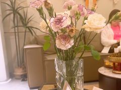 -象泰SPA·泰式按摩·足疗(卓悦中心店)