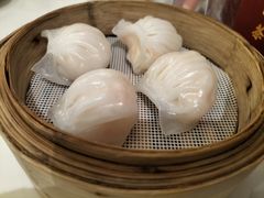 -皇朝尊会(龙之梦大酒店)