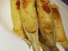 -大蓉和(一品天下店)