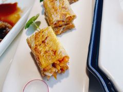 -柳莺湖上·湖景餐厅·江南菜(西湖店)