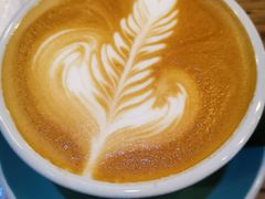 -漫咖啡MAANCOFFEE(人大店)