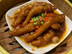 -顺意·顺德家乡菜(国际人才大厦店)