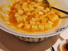 -食廬NOBLE(港汇店)