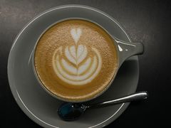 -NokNok Coffee(宽窄巷子店)