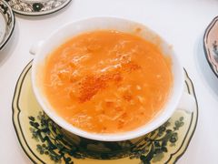 -夏苑(新加坡丽思卡尔顿美年酒店)