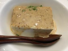 -井圣日膳(万达店)