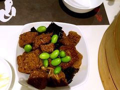 -鼎泰丰(渔阳店)