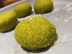 -龍歌自助小火锅(市南金茂湾店)