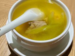 -隅乐胡椒虾·台湾菜·团建(皇岗店)