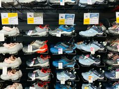 -迪卡侬(西三旗店)