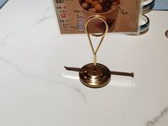 -渔傅·霞浦滩涂海鲜(建平店)