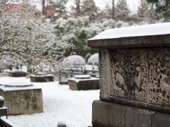 -明故宫遗址公园