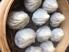 -锡笼记·无锡小笼(方塔店)