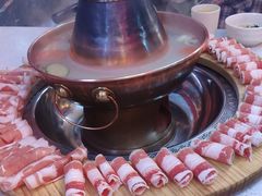 -草原牧羊人(圣菲悦城店)