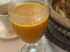 -勝記酒家·37年老字号·经典粤菜(荔枝公园店)