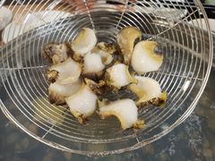 -凯华海鲜火锅·传承三十六年