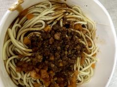 -众品香美食(三弓路店)