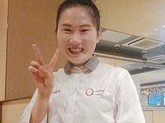-海底捞火锅(珠影星光城夜宵主题店)