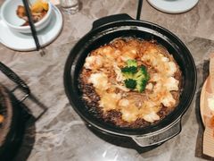 -有红鸡毛店·川菜(建设路店)