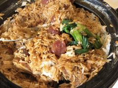 -日昌餐馆(亦庄店)