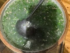 -民俗村柴火灶·景德江西菜(中国陶瓷博物馆店)