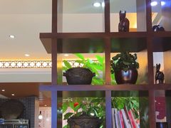 -爱膳菌锅锅(阳南店)