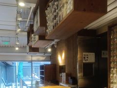 -无印良品餐堂 MUJI Diner(成都太古里店)