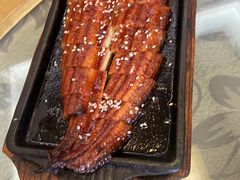 -第二外国语学院-韩国餐厅(朝阳路店)