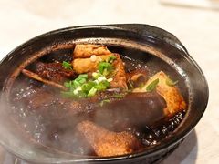 -阿龙酒煲(海宁新苑路店)