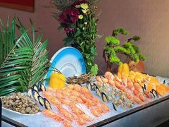 -君康悦美食汤泉水会·SPA(天河店)