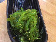 -村上一屋(望京店)