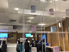 -奈雪的茶(湖滨银泰in77C区PRO店)