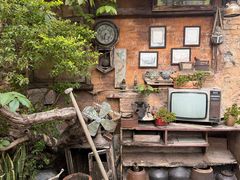 -五邑人家(江门店)