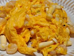 -梅花境(万科店)