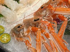 -荣记火锅(青悦城店)