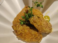 -桂满陇·锦绣江南(益田广场店)