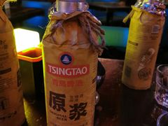-光音瓦特俱乐部(高新店)
